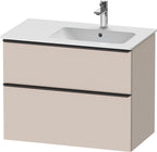 taupe / diamantschwarz / keine Angabe