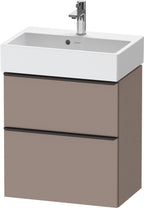 basalt matt / diamantschwarz / keine Angabe