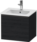 eiche schwarz / diamantschwarz / keine Angabe