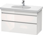 basalt matt / basalt matt / sonstige