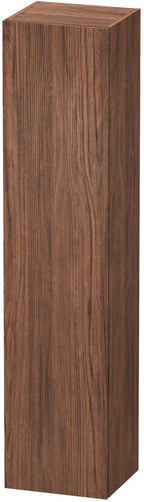 nussbaum dunkel / nussbaum dunkel