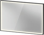 1000 mm / Aluminium