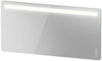 1600 mm