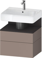 basalt matt / Nische graphit supermatt / sonstige