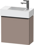basalt matt / diamantschwarz / keine Angabe