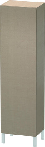 leinen / leinen