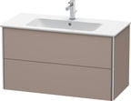 basalt matt / basalt matt