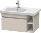 taupe / taupe / sonstige