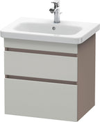 betongrau matt / basalt matt / grau