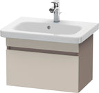 taupe / basalt matt / sonstige