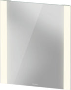 600 mm