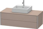 basalt matt / basalt matt