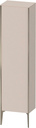 taupe matt / taupe matt