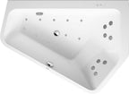 1300 mm / mit Combi-System P / 1770 mm