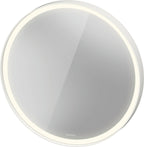 700 mm / weiß