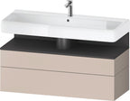 taupe matt / Nische graphit matt / sonstige