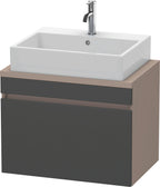 graphit matt / basalt matt / anthrazit