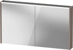 sonstige / 1200x700x148,Basalt M.