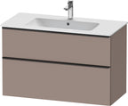 basalt matt / diamantschwarz / keine Angabe