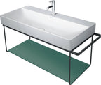jade / sonstige