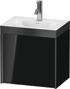 B2