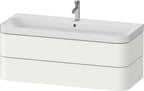 c-shaped wandhängend, 1175x4 90x480mm,+MWT, 2SK, Tip-on / keine Angabe / keine Angabe