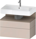taupe matt / Nische eiche terra / sonstige
