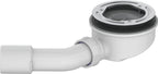 0,45 l/s / 30 mm
