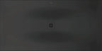 1800 mm