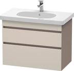 taupe / basalt matt / sonstige