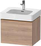keine Angabe / keine Angabe / WTU,Wdh,Ausz:1,Griff:Bronze Geb 584x452x440mm,Eiche