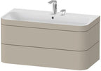 e HL taupe / keine Angabe / keine Angabe