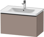 basalt matt / diamantschwarz / keine Angabe