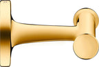Gold / keine Angabe / keine Angabe