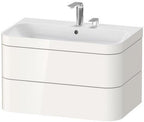 e HL taupe / keine Angabe / keine Angabe