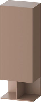 L,1320x500x360 o .Fach 2,Umbra Struk.,Korp.Umbra Matt