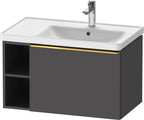 graphit matt / gold poliert / keine Angabe