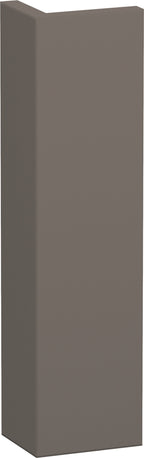 basalt matt / keine Angabe