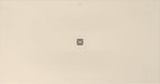 1700 mm / beige / keine Angabe