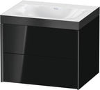 B2