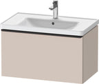 taupe / diamantschwarz / keine Angabe