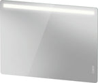 1600 mm