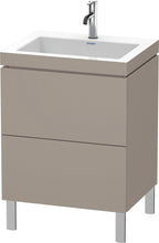 basalt matt / basalt matt