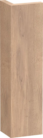 keine Angabe / LC Korpusblende 20100x16x400 Ei Marmo riert Mt Hv 3H Passend zu Serie LC Gee