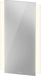 400 mm