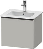 betongrau matt / diamantschwarz / keine Angabe