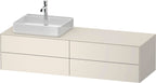 nordic weiß seidenmatt / nordic weiß seidenmatt / Mitteldichte Faserplatte (MDF)