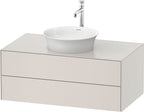 nordic weiß seidenmatt / nordic weiß seidenmatt / Mitteldichte Faserplatte (MDF)