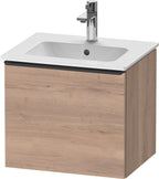 keine Angabe / keine Angabe / WTU,Wdh,Ausz:1,Gr:Diamant Schw. 510x402x440mm,Eiche