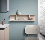 DURAVIT Spiegel Ketho.2 33x400x700mm mit Beleuchtung, Sensorschalter und Dimmfunktion